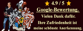 Bildhauerei Gerlach – Kundenbewertungen auf Google